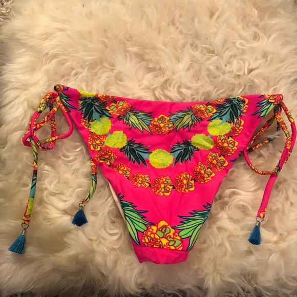 Mara Hoffman Bikini - Picture 8 of 8